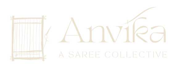Anvika Collective